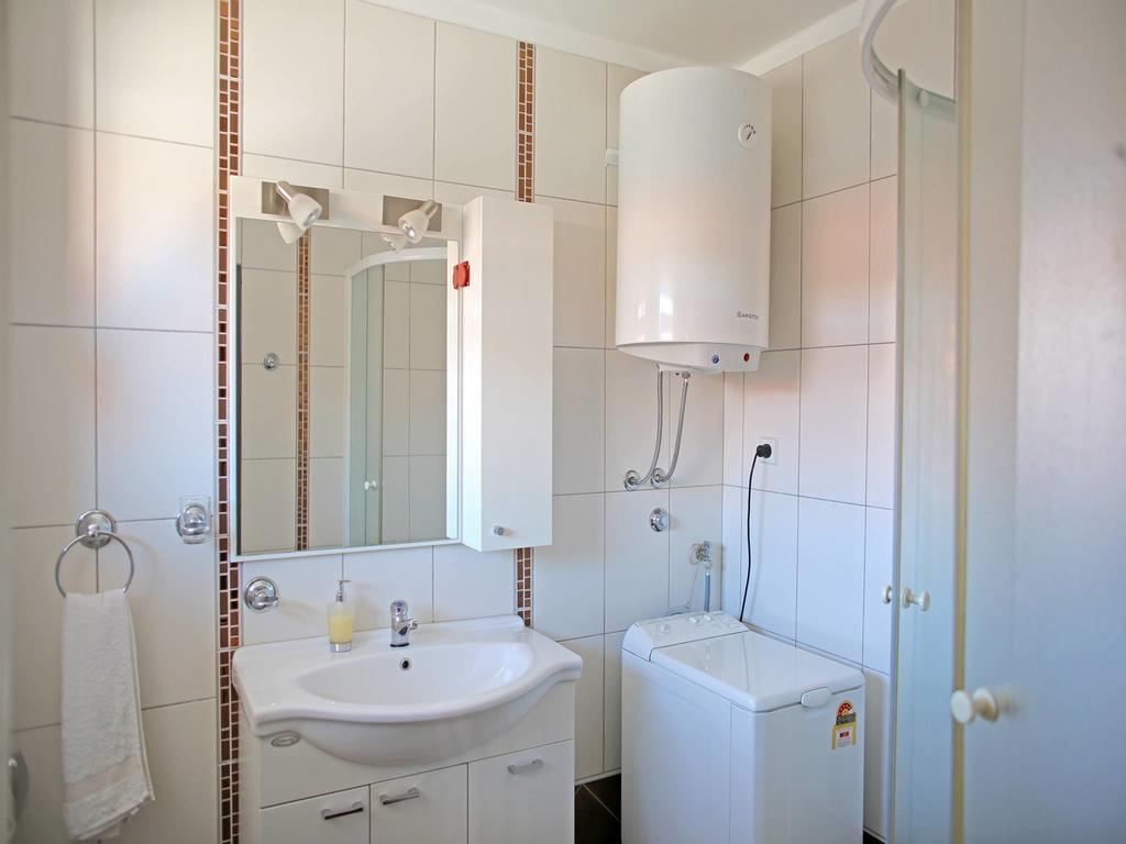 Apartment Katia Zadar Zimmer foto